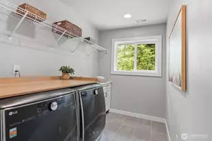 2850 SE 16th St, North Bend, WA 98045 - Photo 31