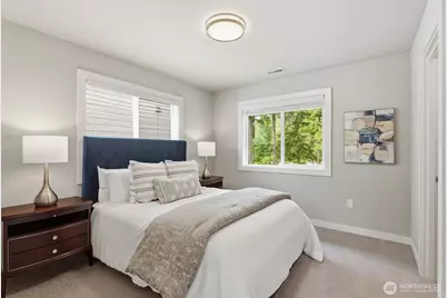2850 SE 16th Street, North Bend, WA 98045 - Photo 25
