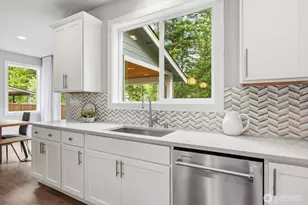 2850 SE 16th St, North Bend, WA 98045 - Photo 9