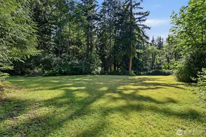 1816 177th Avenue NE, Snohomish, WA 98290 - Photo 29