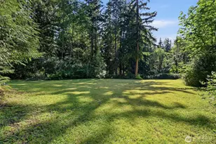 1816 177th Ave NE, Snohomish, WA 98290 - Photo 29