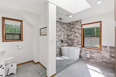 1816 177th Avenue NE, Snohomish, WA 98290 - Photo 19