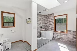1816 177th Ave NE, Snohomish, WA 98290 - Photo 19