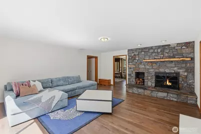 1816 177th Avenue NE, Snohomish, WA 98290 - Photo 15