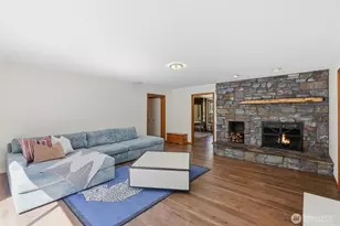 1816 177th Ave NE, Snohomish, WA 98290 - Photo 15