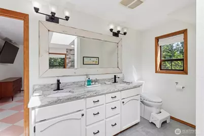 1816 177th Avenue NE, Snohomish, WA 98290 - Photo 21