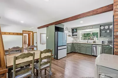 1816 177th Avenue NE, Snohomish, WA 98290 - Photo 11