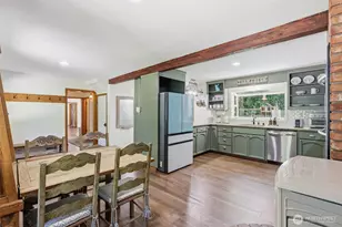 1816 177th Ave NE, Snohomish, WA 98290 - Photo 11
