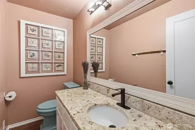 1816 177th Avenue NE, Snohomish, WA 98290 - Photo 9