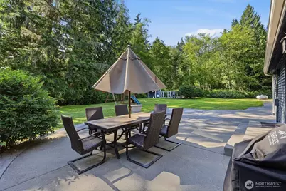1816 177th Avenue NE, Snohomish, WA 98290 - Photo 35