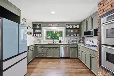 1816 177th Avenue NE, Snohomish, WA 98290 - Photo 13
