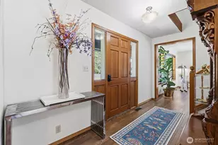 1816 177th Ave NE, Snohomish, WA 98290 - Photo 5