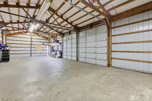 1816 177th Ave NE, Snohomish, WA 98290 - Photo 37