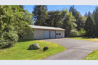 1816 177th Avenue NE, Snohomish, WA 98290 - Photo 25