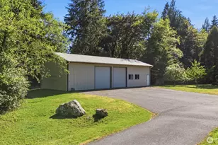 1816 177th Ave NE, Snohomish, WA 98290 - Photo 25