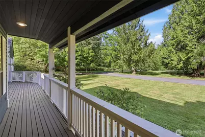 1816 177th Avenue NE, Snohomish, WA 98290 - Photo 27