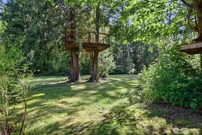 1816 177th Avenue NE, Snohomish, WA 98290 - Photo 31