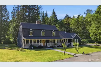 1816 177th Avenue NE, Snohomish, WA 98290 - Photo 3