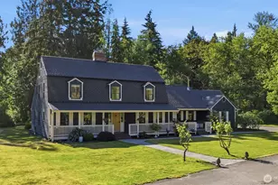 1816 177th Ave NE, Snohomish, WA 98290 - Photo 3