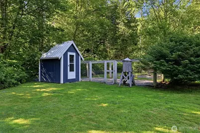 1816 177th Avenue NE, Snohomish, WA 98290 - Photo 33