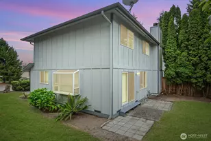 20322 33rd Ave W, Lynnwood, WA 98036 - Photo 25