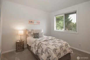 20322 33rd Ave W, Lynnwood, WA 98036 - Photo 21