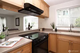 20322 33rd Ave W, Lynnwood, WA 98036 - Photo 11