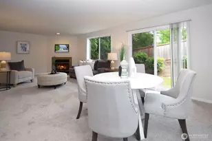20322 33rd Ave W, Lynnwood, WA 98036 - Photo 9