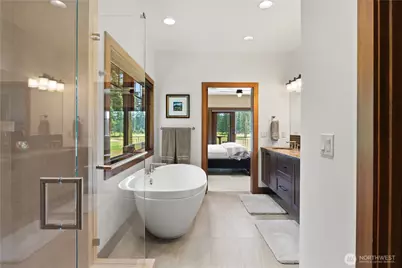 191 Larkspur Loop, Cle Elum, WA 98922 - Photo 33