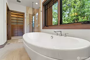 191 Larkspur Loop, Cle Elum, WA 98922 - Photo 35