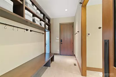 191 Larkspur Loop, Cle Elum, WA 98922 - Photo 21