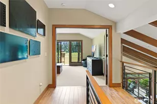 191 Larkspur Loop, Cle Elum, WA 98922 - Photo 27