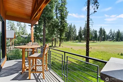 191 Larkspur Loop, Cle Elum, WA 98922 - Photo 29