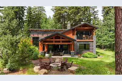 191 Larkspur Loop, Cle Elum, WA 98922 - Photo 1