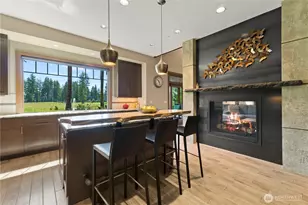 191 Larkspur Loop, Cle Elum, WA 98922 - Photo 9