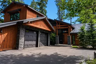 191 Larkspur Loop, Cle Elum, WA 98922 - Photo 3