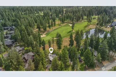 191 Larkspur Loop, Cle Elum, WA 98922 - Photo 39