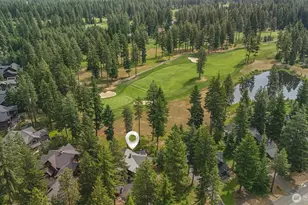 191 Larkspur Loop, Cle Elum, WA 98922 - Photo 39