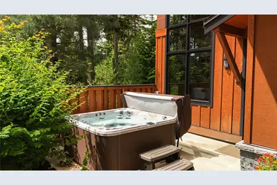 191 Larkspur Loop, Cle Elum, WA 98922 - Photo 37