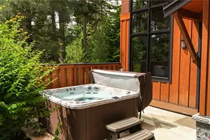 191 Larkspur Loop, Cle Elum, WA 98922 - Photo 37