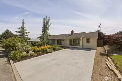 1423 Seneca Street, Wenatchee, WA 98801 - Photo 1