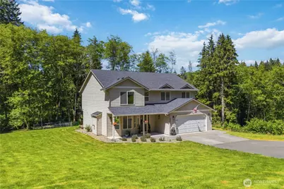 208 Salmonberry Lane, Longview, WA 98632 - Photo 1