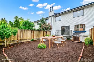 4201 NE 5th St, Renton, WA 98059 - Photo 29