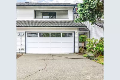 4201 NE 5th Street #4117, Renton, WA 98059 - Photo 1