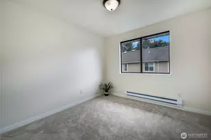 4201 NE 5th St, Renton, WA 98059 - Photo 23