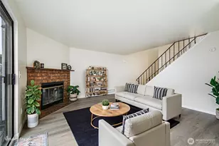 4201 NE 5th St, Renton, WA 98059 - Photo 7