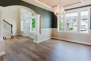 1424 40 St SE, Puyallup, WA 98372 - Photo 19