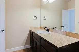 1424 40 St SE, Puyallup, WA 98372 - Photo 13