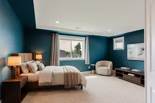 1424 40 St SE, Puyallup, WA 98372 - Photo 27