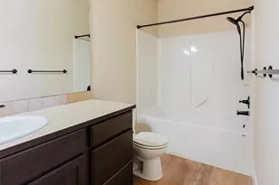 1424 40 St SE, Puyallup, WA 98372 - Photo 11
